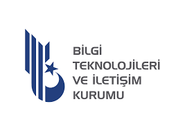 Elektronik Kimlik Bilgisini Haiz Eşyanın İhracatı Hakkında Tebliğ