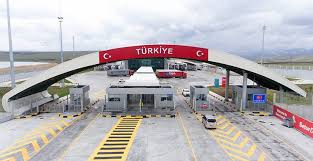 Gümrük Genel Tebliği'nde değişiklik