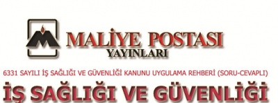 Yargıtay Kararı : "İşveren İş Sağlığı ve Güvenliği İçin Her Türlü Önlemi Almak Zorundadır"