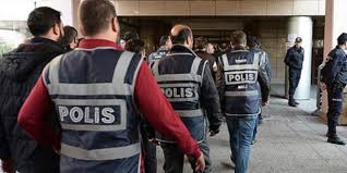81 İlde Eş Zamanlı "Göçmen Kaçakçılığı", "Kiralık Araç Firmaları" ve "Günübirlik Kiralanan Evler"e Yönelik Uygulama Yapıldı.