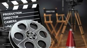 Dizi ve Sinema Sektörünün Desteklenmesi Kanunu