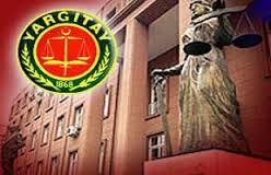 Yargıtay Kararı : "Sürekli Rapor Alarak İşe Gelmeyen Çalışanın İş Akdi Feshedilebilir"