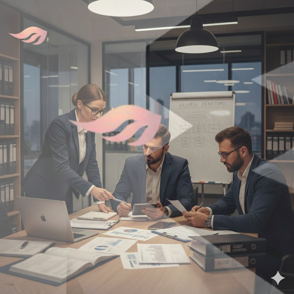 KARŞIT İNCELEME ZORUNLULUĞUNA DAİR SINIR ARTIRILDI