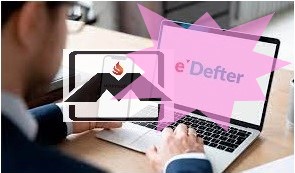 TASFİYEYE GİRİLEN AYA AİT e-DEFTER VE BERAT DOSYALARININ YÜKLENMESİ