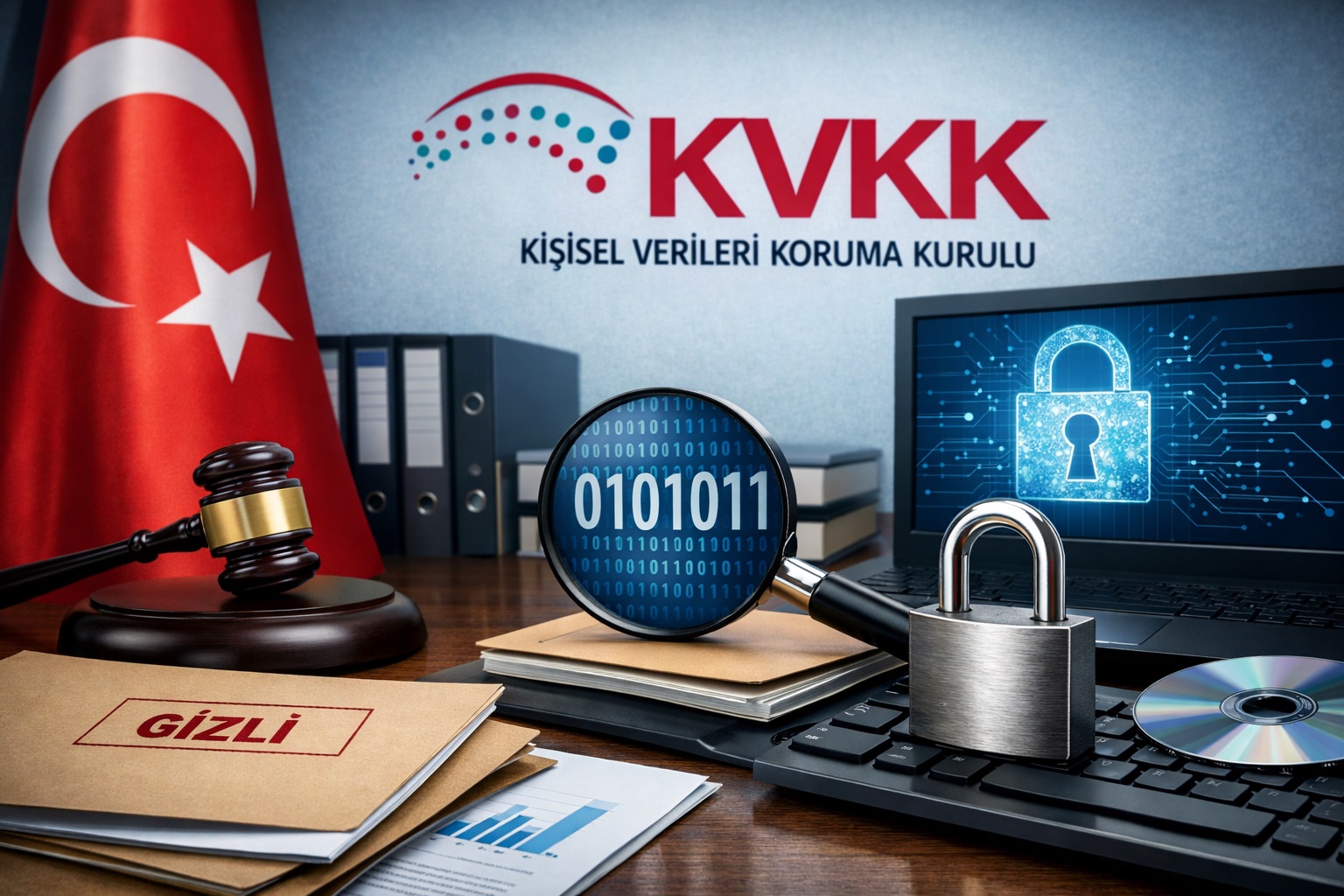 VERİ SORUMLULARI TARAFINDAN AÇIK RIZA VE AYDINLATMA METİNLERİNİN AYRI AYRI DÜZENLENMESİ GEREKTİĞİ HAKKINDA KVKK KARARI