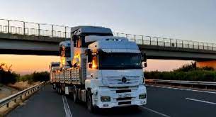 TIR Şoförlerinin Fazla Mesai Ücretlerine İlişkin Yargıtay Kararı