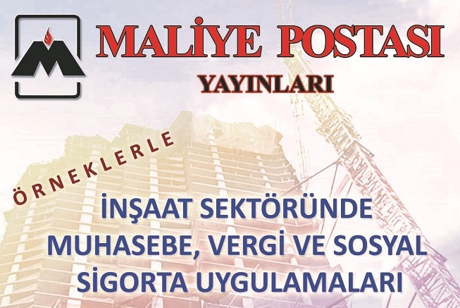 BİNA; TAMİRAT, TADİLAT, TESİSAT, GÜÇLENDİRME VE YIKIM İŞLERİNDE ASGARİ İŞÇİLİK