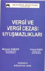 VERGİ DAVA DİLEKÇELERİNE İLİŞKİN NOTLAR VE DAVA DİLEKÇESİ ÖRNEĞİ