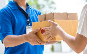 Yargıtay Kararı: "Ürünün Sağlam Teslim Edilmemesi Halinde Zarardan Kargo Firması Sorumludur"