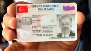 NÜFUS CÜZDANI KAYBOLDUĞUNDA YAPILACAK İŞLEMLER