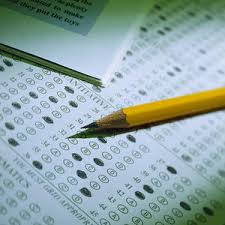 MEB'den İzinsiz Eğitim Faaliyetlerine Sıkı Denetim