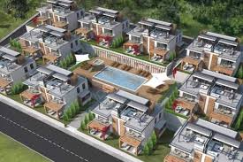 SİTE - APARTMAN AİDAT ARTIŞINI DÜZENLEYEN,DAMGA VERGİSİ KANUNUNDA DEĞİŞİKLİK YAPAN TORBA KANUN