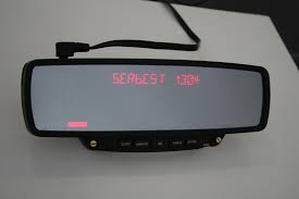 TAKSİLERE 1 EYLÜL 2026 TARİHİNE KADAR FİŞ FATURA DÜZENLEYEBİLEN CİHAZ TAKMA ZORUNLULUĞU GETİRİLDİ