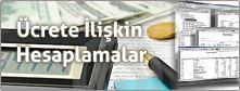 NİTELİKLİ HİZMET PERSONELİNİN ÜCRETLERİNDE İSTİSNAYA DAİR TEBLİĞ